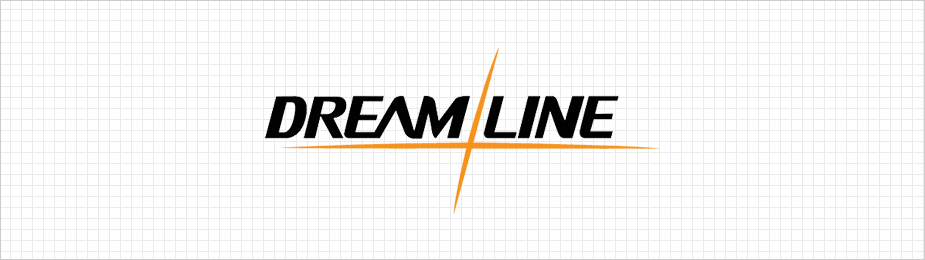 Dreamline CI