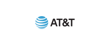 AT&T