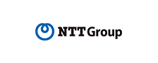 NTT Group