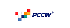 PCCW