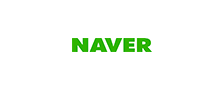 NAVER