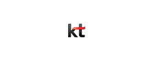 kt