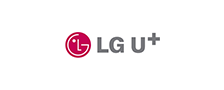 LG U+