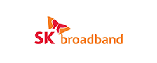 SK broadband