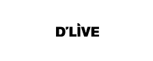 D'LIVE