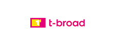 t-broad
