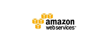 amazon web services